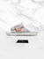 Chinelo Nike Asuna 3 Slide
