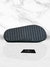 Chinelo Nike Asuna 2 Slide - comprar online