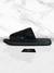 Chinelo Nike Asuna 2 Slide