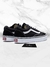 Vans Old Skool Black White na internet
