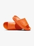 Chinelo Nike Calm Slide - (cópia) - comprar online
