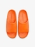 Chinelo Nike Calm Slide - (cópia) na internet