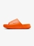 Chinelo Nike Calm Slide - (cópia)
