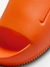 Chinelo Nike Calm Slide - (cópia) - Classic Shoes