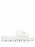 Prada Slide Soft Acolchoado - comprar online
