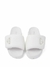 Prada Slide Soft Acolchoado - loja online