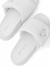 Imagem do Prada Slide Soft Acolchoado