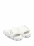 Prada Slide Soft Acolchoado na internet