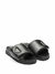 Prada Slide Soft Acolchoado - Classic Shoes