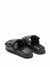 Prada Slide Soft Acolchoado - loja online