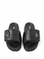 Imagem do Prada Slide Soft Acolchoado