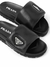 Prada Slide Soft Acolchoado