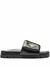 Prada Slide Soft Acolchoado na internet