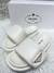 Prada Slide Soft Acolchoado