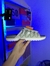 Chinelo NIke Asuna 2 Slide