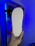 Chinelo NIke Asuna 2 Slide - loja online