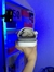 Chinelo NIke Asuna 2 Slide - comprar online