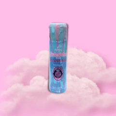 Gel comestível para sexo oral - Toca Nela