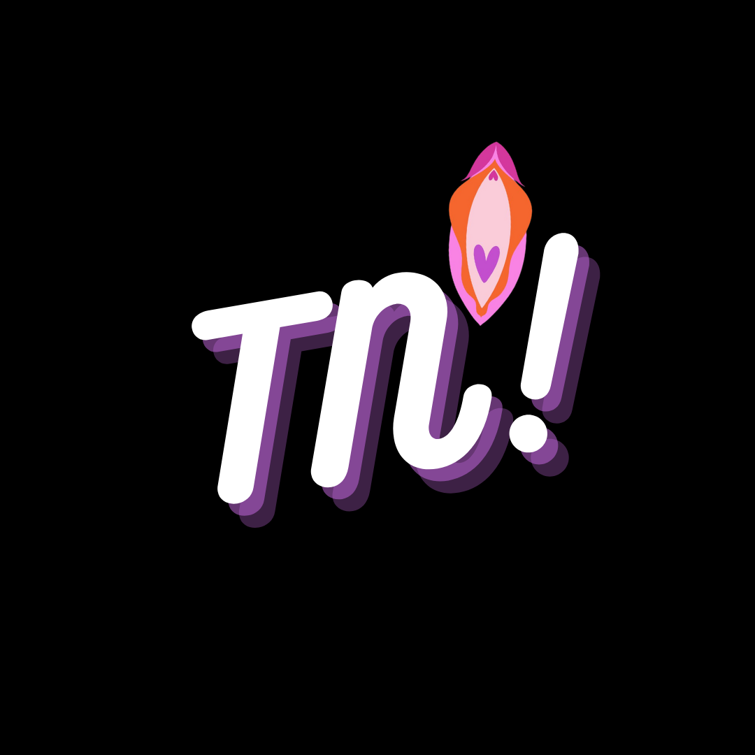 Toca Nela