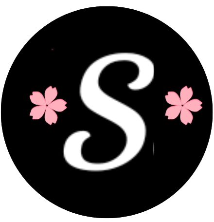 Sakura casa de plantas