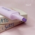 Marca Texto Pastel Win Paper - Roxo na internet