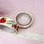 Fita Autocolante Decorativa de Tecido - Washi Tape - loja online