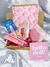 Kit Barbie Papelaria - Kit Papelaria - comprar online