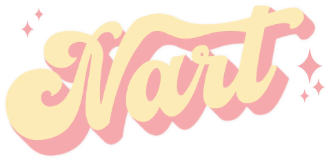 Nart Papelaria