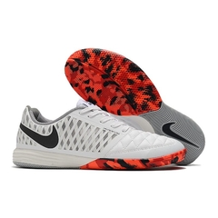 Chuteira de Futsal Nike Lunar Gato II - Masculina