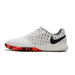 Chuteira de Futsal Nike Lunar Gato II - Masculina - comprar online