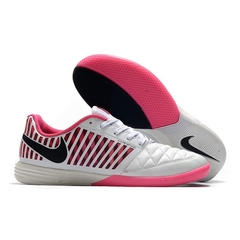 Chuteira de Futsal Nike Lunar Gato II - Masculina - loja online