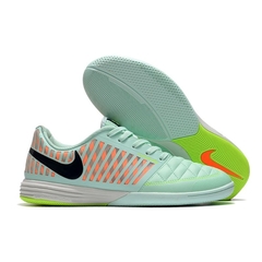 Imagem do Chuteira de Futsal Nike Lunar Gato II - Masculina