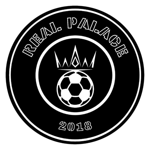 Real Palace Store