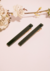 Dupla Slim Classic - Green