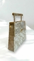 Classic Bag - Fendi