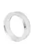 Pulseira bubble - abaulada - comprar online