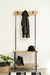 PERCHERO L18 - comprar online