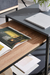 Mesa Ratona Borgo - tienda online