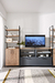 Rack TV Trevi - Cassatano