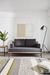 Sillón Ponte - tienda online