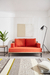 Sillón Ponte - comprar online