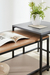 Imagen de Mesa Ratona Borgo