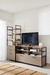 Rack TV Trevi - comprar online
