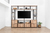 Rack Tv R08