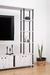 Rack Tv R12 - comprar online