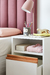 Mesa de Luz Roma - comprar online