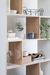 Biblioteca San Siro - comprar online