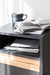 Mesa de Luz Roma - tienda online