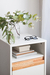 Mesa de luz Forlanini - comprar online