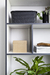 Biblioteca San Siro - comprar online